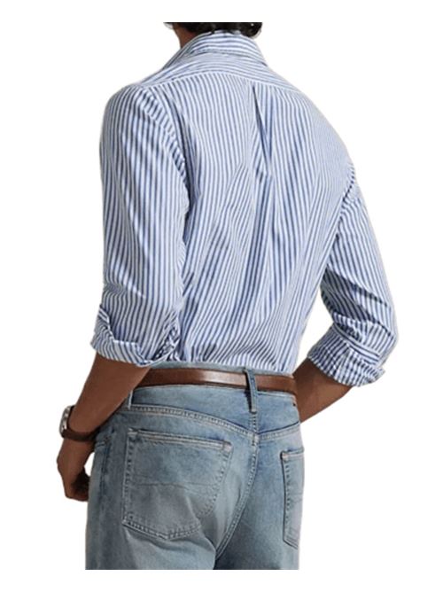  POLO RALPH LAUREN | 710B15595008